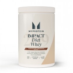 гейнъри,за,мускулна,маса,и,сила,добавки,за,енергия,и,преди,тренировка,добавки,за,управление,на,теглото,добавки,за,форма,и,тонус,протеини,за,енергия,и,възст