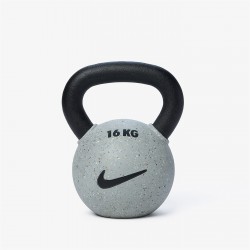 спорт,в,училище,боксови,тренировъчни,средства,гребни,тренажори,тежести,и,дъмбели,всички,фитнес,аксесоари,nike,strength,rubber,coated,kettlebell,nike,grind,