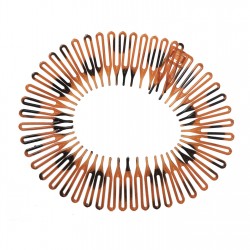 плажни,шапки,miso,claw,headband,tortoise