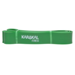всички,фитнес,аксесоари,аеробика,karakal,resistance,bands,green,44,mm