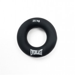 ръкавици,и,колани,за,фитнес,всички,фитнес,аксесоари,everlast,hand,grip,54,25kg