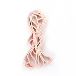 USA Pro Marbl Loop ResBnds 62 - Pink marble спорт,в,училище,аеробика,гребни,тренажори,лежанки,и,домашни,фитнес,уреди,всички,фитнес,уреди,ластици,степери,всичкото,фитнес,оборудване,всички,фитнес,аксес