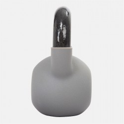 спорт,в,училище,боксови,тренировъчни,средства,гребни,тренажори,тежести,и,дъмбели,всички,фитнес,аксесоари,everlast,kettlebell,6kg