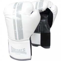 боксови,ръкавици,разпродажба,lonsdale,боксови,ръкавици,боксови,сакове,lonsdale,contender,glove,white