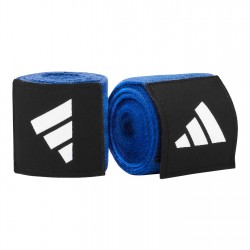 разпродажба,adidas,боксови,протектори,и,ленти,за,ръце,боксови,сакове,всички,фитнес,аксесоари,adidas,255cm,hand,wraps,blue