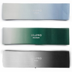 коледни,джунджурии,коледни,подаръци,за,фитнес,маниаците,спорт,в,училище,гребни,тренажори,ластици,всички,фитнес,аксесоари,usa,pro,premium,woven,resistance,b