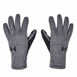 мъжки,ръкавици,разпродажба,under,armour,ръкавици,и,колани,за,фитнес,under,armour,armour,storm,fleece,gloves,mens,grey