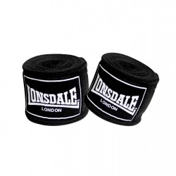 всички,коледни,подаръци,разпродажба,lonsdale,боксови,протектори,и,ленти,за,ръце,боксови,сакове,всички,фитнес,аксесоари,mma,и,бойни,изкуства,mma,екипировка,