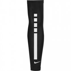 разпродажба,nike,nike,pro,elite,2.0,sleeve,adults,black,white