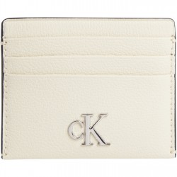 calvin,klein,jeans,minimal,monogram,cardcase,6cc,birch