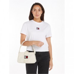 всички,чанти,tommy,jeans,startdust,bag,ld44,newsprint