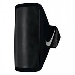 разпродажба,nike,всички,фитнес,аксесоари,аксесоари,за,бягане,ленти,и,ластици,за,бягане,чанти,и,колани,за,бутилки,nike,lean,phone