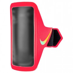разпродажба,nike,аксесоари,на,разпродажба,всички,фитнес,аксесоари,аксесоари,за,бягане,ленти,и,ластици,за,бягане,чанти,и,колани,з