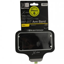 разпродажба,karrimor,всички,фитнес,аксесоари,аксесоари,за,бягане,ленти,и,ластици,за,бягане,чанти,и,колани,за,бутилки,karrimor,x,