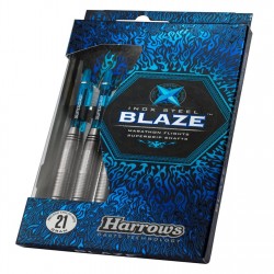дартс,дартс,стрелички,дартс,пера,игри,harrows,darts,blaze,darts,23,gsm