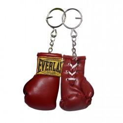 боксови,ръкавици,боксови,сакове,боксови,круши,с,ръкавици,everlast,glove,keychain,red