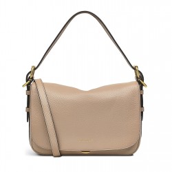 всички,чанти,radley,small,flap,over,crossbody,bag,silt