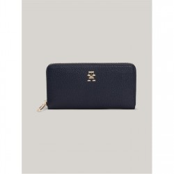 всички,чанти,tommy,hilfiger,th,emblem,large,za,space,blue