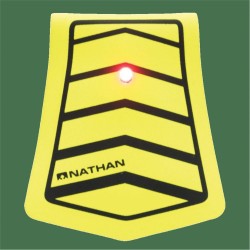 аксесоари,за,бягане,nathan,strobe,yellow