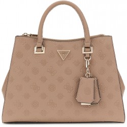всички,чанти,guess,cresida,satchel,dark,taupe