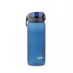 бутилки,за,вода,аксесоари,за,училище,бутилки,за,вода,почистване,и,защита,туристически,аксесоари,бутилки,и,съдове,за,вода,аеробика,ion8,8,tour,water,bottle,