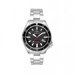 часовник,бижутерия,часовници,аксесоари,на,разпродажба,gant,waterville,blue,blue,metal,watch,analogue,watch,silver,grey