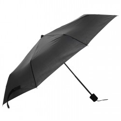 чадър,чадъри,slazenger,web,fold,umbrella,black