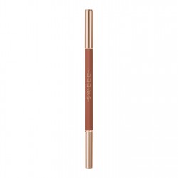 sweed,sweed,lip,liner,cindy