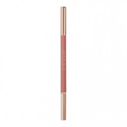sweed,sweed,lip,liner,barely,there
