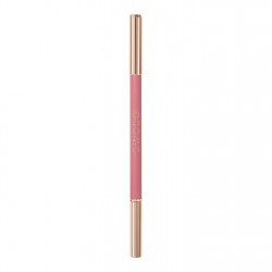 sweed,sweed,lip,liner,chlo&#xe9;