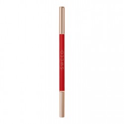 sweed,sweed,lip,liner,classic,red