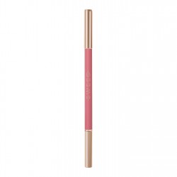 sweed,sweed,lip,liner,dream,bigger