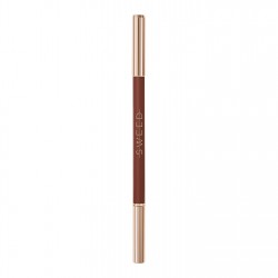 sweed,sweed,lip,liner,missy