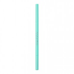 sweed,sweed,brow,pencil,medium,brown