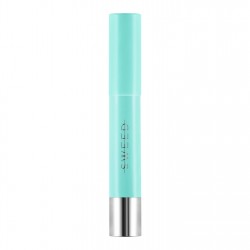 sweed,sweed,le,lipstick,nude,pink