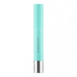 sweed,sweed,le,lipstick,penelope,rose