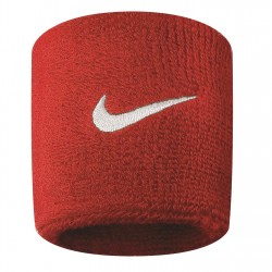 накитник,разпродажба,nike,спорт,в,училище,фитнес,кърпи,и,ленти,за,глава,всички,фитнес,аксесоари,скуош,скуош,аксесоари,nike,swoos