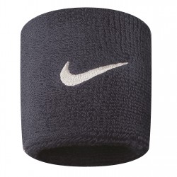 накитник,разпродажба,nike,спорт,в,училище,фитнес,кърпи,и,ленти,за,глава,всички,фитнес,аксесоари,скуош,скуош,аксесоари,nike,swoos