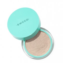 sweed,sweed,miracle,powder,fair