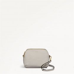 всички,чанти,radley,dukes,place,crossbody,bag,chalk