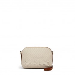 чанта,всички,чанти,аксесоари,на,разпродажба,radley,dukes,place,crossbody,bag,natural