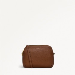 всички,чанти,radley,radley,dukesplacecam,ld00,saddle