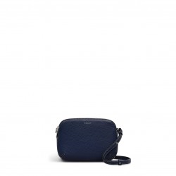 чанта,всички,чанти,аксесоари,на,разпродажба,radley,dukes,place,crossbody,bag,naval