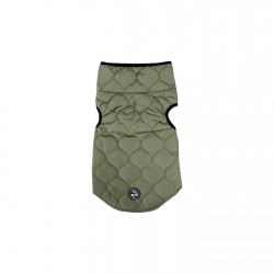 за,домашни,любимци,аксесоари,на,разпродажба,harvey,and,jones,harold,dog,ct,99,khaki
