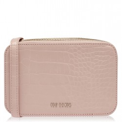 всички,чанти,ted,baker,double,zip,stina,camera,bag,md,pink