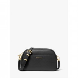 дамска,чанта,всички,чанти,аксесоари,на,разпродажба,michael,michael,kors,women,s,camera,bags,black