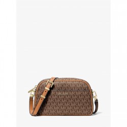 чанта,всички,чанти,аксесоари,на,разпродажба,michael,michael,kors,women's,camera,bags,brn,acorn*