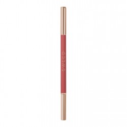 sweed,sweed,lydia,millen,lip,liner,rose,petal
