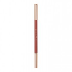 sweed,sweed,lydia,millen,lip,liner,rose,thorn
