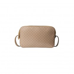 всички,чанти,calvin,klein,women's,all,over,print,camera,bag,taupe,aop